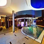 Blue Diamond Hotel Active Spa